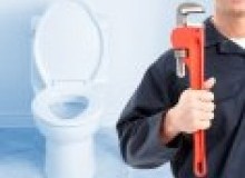Kwikfynd Toilet Repairs and Replacements
burleigh