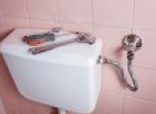 Kwikfynd Toilet Replacement Plumbers
burleigh